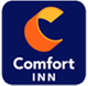 Comfort Inn Ottawa