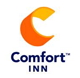 Comfort Inn Ottawa